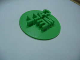 Item image 11