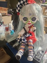 Item image 9
