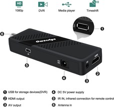 Item image 5