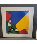 Elton John signed lp 21 at 23 Original, Vintage, Great Gifts - $120.00