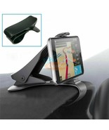 Universal Car Dashboard Mount Holder Stand HUD Design Cradle for Cell Ph... - $19.99