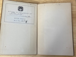 Item image 2