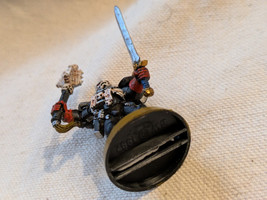 Item image 6