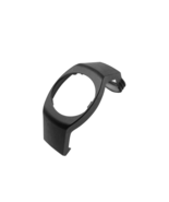 DJI Original R-Axis Roll Lower Bracket Holder Repair Accessories Kit Spa... - €17,11 EUR