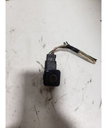 Camera/Projector Camera Above License Bracket Fits 11-12 EXPLORER 710178 - $2,243.04 MXN