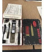 LEE LOADER RELOADING KIT 30 M1 CARBINE - $99.07 CAD