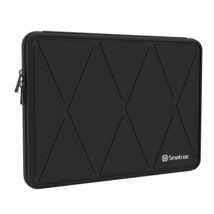 Smatree 13 inch Hard Shell Laptop Sleeve Only for MacBook Air 13 inch, D... - £59.01 GBP