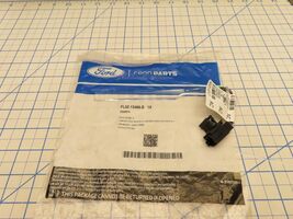 Ford FL3Z-13466-B Console Shifter Gear Position Illuminator Light Lamp - €27,65 EUR