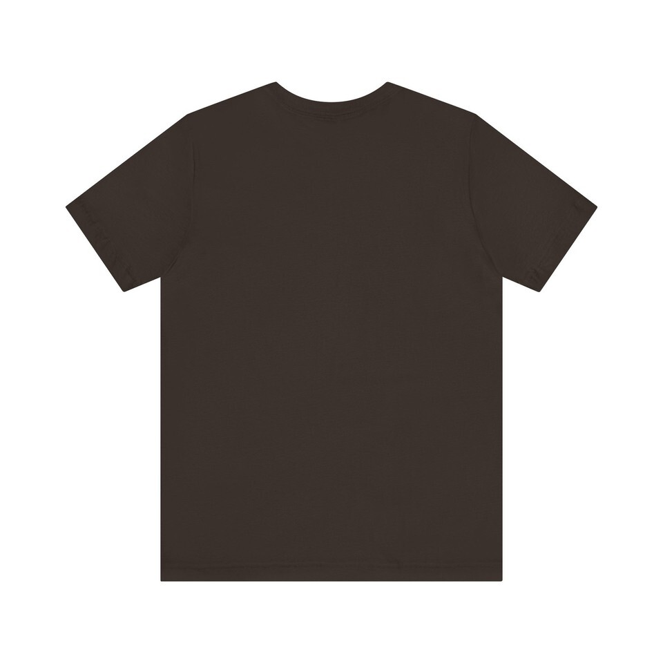 Bigfoot Adventure Tee, Explore the Wild Shirt, Outdoor Apparel, Nature Lover Item image 10