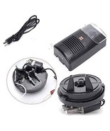 Auto Garage Roller Door Opener, 50 decibels of Silent roll Door Opener, ... - €72,95 EUR