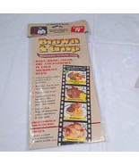 NEW Brown &amp; Crisp Microwave Cooking bags 12 Medium Bags As Seen On TV Ch... - $28.05 CAD
