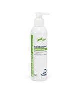 Dechra Eicosaderm Omega 3 Liquid - Dog &amp; Cat Supplement, Fatty Acid, Nut... - $67.91 CAD