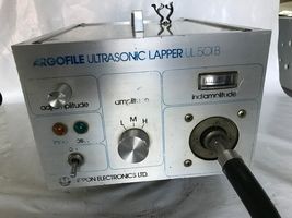 Item image 3