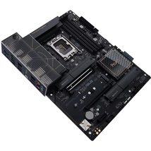 ASUS ProArt B660-Creator D4 LGA 1700(Intel 12th Gen)ATX content creator ... - £226.19 GBP