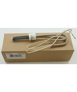 Replacement for fits Supco Round Direct Range Igniter, 2¾&quot; long with 15&quot;... - $93.83 CAD