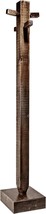 Montana Woodworks, Stain &amp; Clear Lacquer Finish Homestead Collection Coa... - $235.99