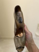 Item image 15