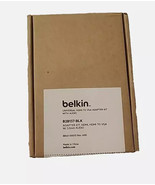 Belkin Universal HDMI to VGA Adapter with Audio - HD Video &amp; Sound Solution - $237.04 MXN
