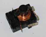 Whirlpool Refrigerator : Compressor Start Relay (2258450 / WP2258450) {P... - $34.32