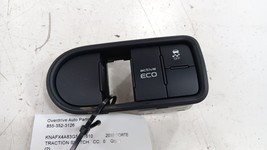 Kia Forte Traction Control Switch 2016 2015 2014 - £20.73 GBP