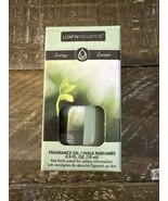 Luminessence Fragrance Oil Energy - $26.24 CAD