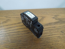 Phoenix Contact Teal Surge Suppression Module #0460064 385V 15kA VAL-MS ... - $50.00