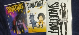 Item image 3