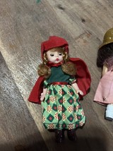 Item image 5