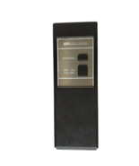 Genuine SR 2000 Series TV Remote Control 3MO1423 Tested Working - €11,86 EUR