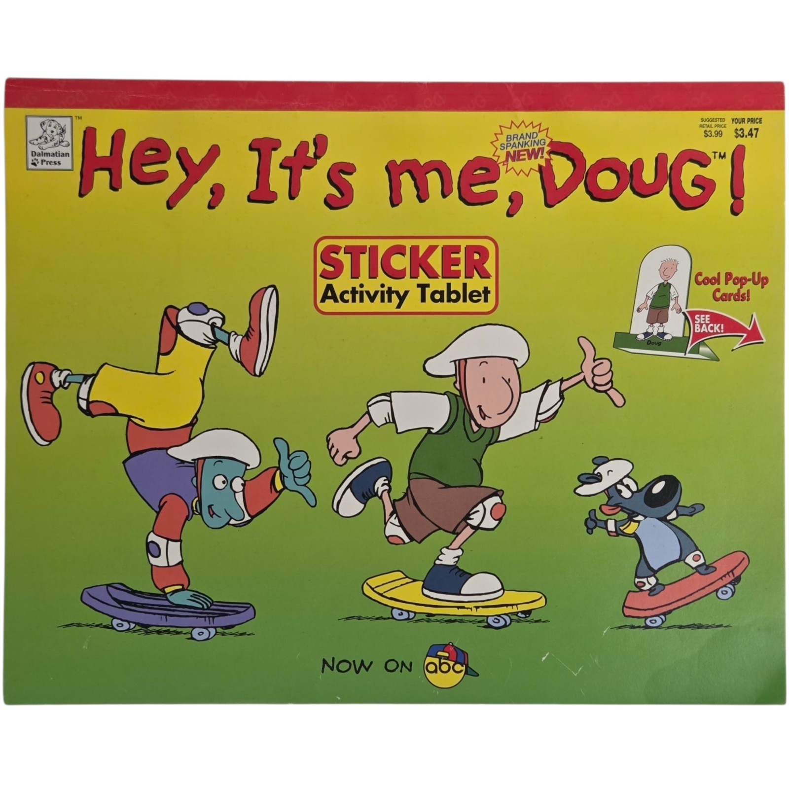 Full-size item image