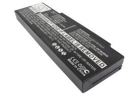 Battery for Packard Bell E1245, Easy Note E1, Easy Note E1260, Easy - £54.38 GBP