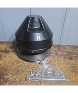 E-Z-GO Golf Cart Drive Clutch All 2 Cycle 1989-1994 and all 4 Cycle 1991... - $5,875.52 MXN