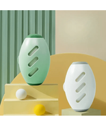 Washable Portable Reusable Lint Remover Roller for Pet Cat Dog Hair Dust... - $149.95 MXN
