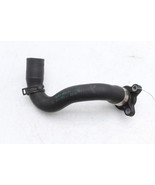 12-18 BMW F30 320I 328I N20 N26 11537603514 COOLANT HOSE E5982 - $836.22 MXN