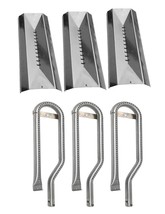 Replacement Kit For Cuisinart G61801, G61802, Centro G51211, Gas Models - $100.79