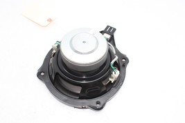 09-16 HYUNDAI GENESIS SUBWOOFER SPEAKER 96380-3M200 E5440 image 7
