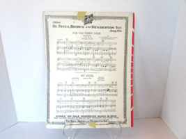 Item image 3