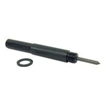 Blair SPOTWELD ARBOR FOR ROTABROACH - $1,273.76 MXN