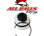 New All Balls Rear Shock Seal Head Kit For The 2003-2007 Honda CR85R CR ... - £34.40 GBP