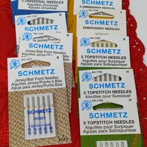 Item image 7