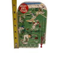 Item image 7