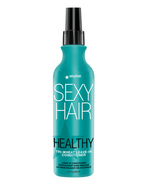 Sexy Hair Tri-Wheat Leave-In Conditioner, 8.4 Oz. - £15.77 GBP