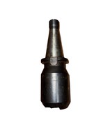 Valenite Tool Holder V40M-E100 11-T-4 - $43.51
