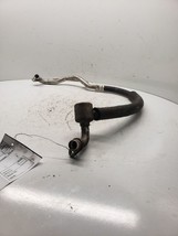 ALTIMA    2007 AC Hoses 1079236 - $927.09 MXN