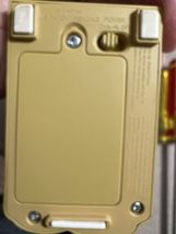 Item image 8