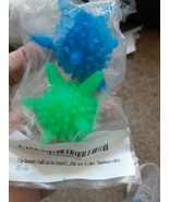 Washer Balls,Reusable Tangle-Free Eco-Friendly Laundry Scrubbing Balls 2... - $4.95