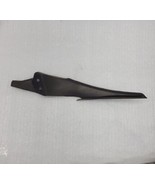 GMC GM OEM Right-Cowl Grille Extension 84416168 - $21.20 CAD