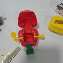 Item image 14