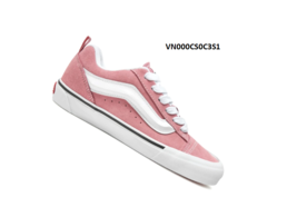 VN000CS0C3S1 Vans Classic Slip On - $59.99