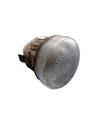 6913W1N002C LG Range Lamp Incandescent - $26.31 CAD